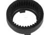 Зубчасте колесо редуктора стартера AS SG4003 (фото 2)