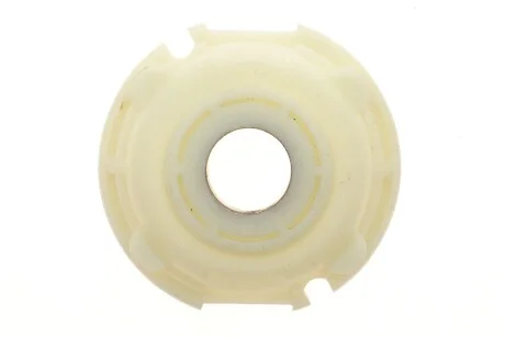 Шестерня планетарная стартера (d=19mm) AS SG9015