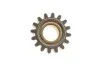 Шестерня редуктора стартера Hyundai/Man/Mazda/Mitsubishi/Nissan AS SGK5003 (фото 1)