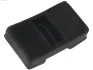 Ремкомплект стартера VW Caddy 1.8 85-92/1.6/1.9 TDI 95-04 (резинки передачі) AS SGR0002