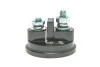 Крышка втягивающего реле стартера (d=54.6mm) AS SP0001 (фото 2)