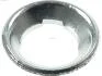 Шайба стартера AS SP0008 (фото 1)