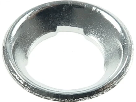 Шайба стопорная стартера (8x13.5x3.9) AS SP0008(BULK)