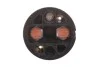 Крышка втягивающего реле стартера (d=51mm) AS SP0030 (фото 4)