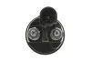 Крышка втягивающего реле стартера (d=50.5mm) AS SP0051 (фото 1)