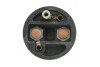 Крышка втягивающего реле стартера (d=50.5mm) AS SP0051 (фото 2)