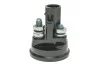 Крышка втягивающего реле стартера (d=50.5mm) AS SP0051 (фото 3)