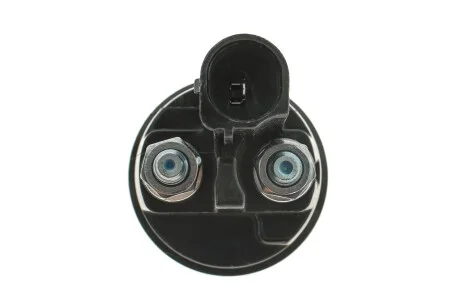 Крышка втягивающего реле стартера (d=50.5mm) AS SP0051