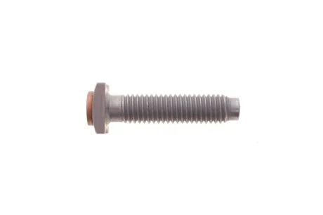 Клемма втягивающего реле стартера (L=39.5mm) (PREMIUM LINE) AS SP3017P(BULK)