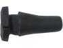 Дренаж стартера SRS0027