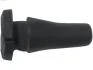 Дренаж стартера AS SRS0027