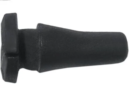 Дренаж стартера AS SRS0027