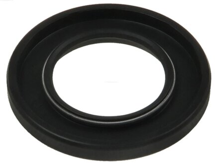 Сальник стартера -PL AS SRS1055S