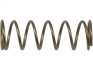 Пружина щітки SRS3016