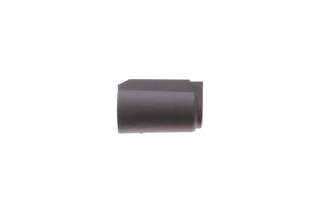 Изолятор щеткодержателя стартера (13.5x11x22.7) AS SRS3027