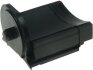 Резинка редуктора SRS5012 SRS5012