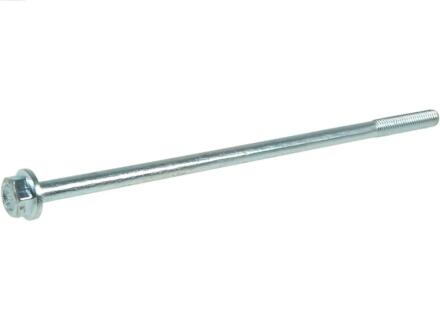 Шпилька AS SRS5052