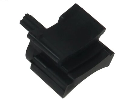 Фото 1 - резинка редуктора AS SRS5094S Резинка редуктора AS SRS5094S (фото 1)