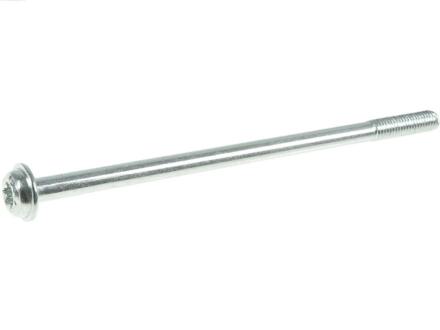 Шпилька AS SRS6029