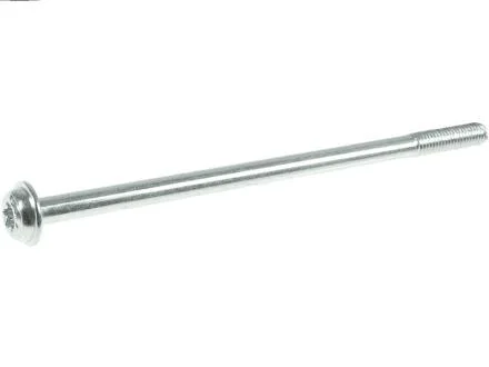 Шпилька AS SRS6029
