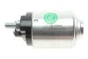Реле стартера втягуюче MB 609 OM314-364 (24V) AS SS0004P (фото 5)