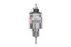 Реле стартера втягуюче VW T4 1.8/2.0 90-03 (12V) AS SS0010