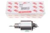 Реле стартера втягуюче VW T4 1.8/2.0 90-03 (12V) AS SS0010 (фото 2)