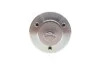 Реле стартера втягуюче VW T4 1.8/2.0 90-03 (12V) AS SS0010 (фото 4)