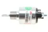 Реле стартера втягуюче (12V) VW T4 2.5/1.9-2.5 D/TD/TDI 90-03 AS SS0011 (фото 1)