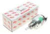 Реле стартера втягуюче (12V) VW T4 2.5/1.9-2.5 D/TD/TDI 90-03 AS SS0011 (фото 2)