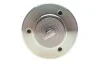 Реле стартера втягуюче (12V) VW T4 2.5/1.9-2.5 D/TD/TDI 90-03 AS SS0011 (фото 3)