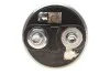 Реле стартера втягуюче (12V) VW T4 2.5/1.9-2.5 D/TD/TDI 90-03 AS SS0011 (фото 4)