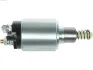 Реле втягивающего стартера AS SS0015