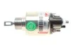 Реле стартера втягуюче BMW 3 (E36/E46) 95- M43/M41/M52/M54 AS SS0016 (фото 1)