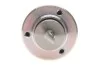 Реле стартера втягуюче BMW 3 (E36/E46) 95- M43/M41/M52/M54 AS SS0016 (фото 3)