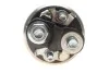 Реле стартера втягуюче BMW 3 (E36/E46) 95- M43/M41/M52/M54 AS SS0016 (фото 4)