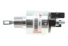 Реле стартера втягивающее VW Caddy II 1.9 TDI/T4 2.5 TDI 95-04 AS SS0017 (фото 1)