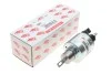 Реле стартера втягивающее VW Caddy II 1.9 TDI/T4 2.5 TDI 95-04 AS SS0017 (фото 2)