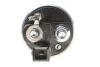 Реле стартера втягивающее VW Caddy II 1.9 TDI/T4 2.5 TDI 95-04 AS SS0017 (фото 4)