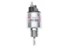 Реле стартера втягивающее (12V) Peugeot Boxer 2.5-2.8 D 96-02 AS SS0018 (фото 1)