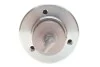 Реле стартера втягивающее (12V) Peugeot Boxer 2.5-2.8 D 96-02 AS SS0018 (фото 4)