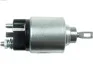 Реле втягуюче стартера AS SS0021