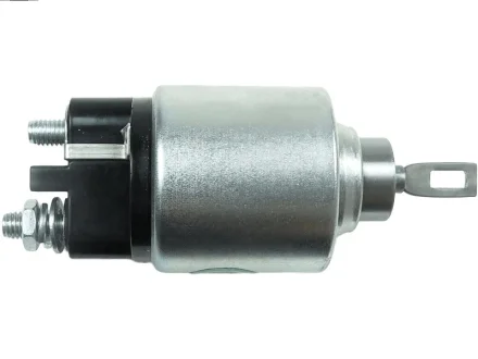 Реле втягуюче стартера AS SS0021