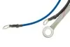 Реле стартера втягуюче (24V) Iveco Eurocarrgo I-III 00-15 AS SS0033 (фото 2)