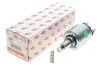 Реле стартера втягивающее (24V) Daf 95/XF 105 87- AS SS0041 (фото 2)
