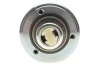 Реле стартера втягивающее (24V) Daf 95/XF 105 87- AS SS0041 (фото 3)