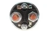 Реле стартера втягивающее (24V) Daf 95/XF 105 87- AS SS0041 (фото 4)