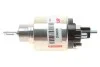 Реле стартера втягивающее (12V) Citroen Jumpy/Fiat Ducato 06- AS SS0042