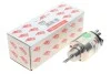Реле стартера втягуюче (12V) Citroen Jumpy/Fiat Ducato 06- AS SS0042 (фото 2)