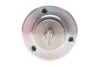 Реле стартера втягуюче (12V) Citroen Jumpy/Fiat Ducato 06- AS SS0042 (фото 3)